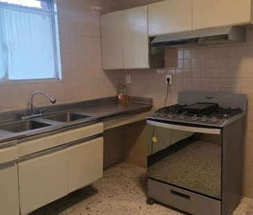 DEPARTAMENTO EN RENTA EN CONTRY - Photo 5