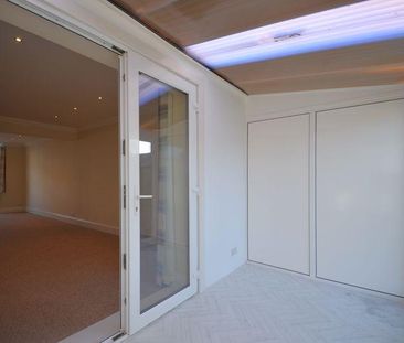 3 bedroom detached house to rent - Photo 1