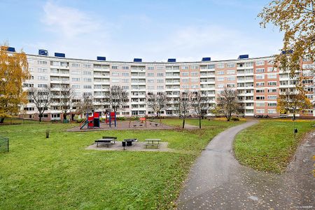 Tingvallavägen 9F - Photo 2