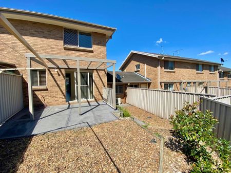 15/20-22 Molly Morgan Drive, East Maitland - Photo 4