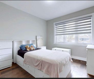 For Lease - 40 Brisco Street, Brampton, Ontario - Photo 6