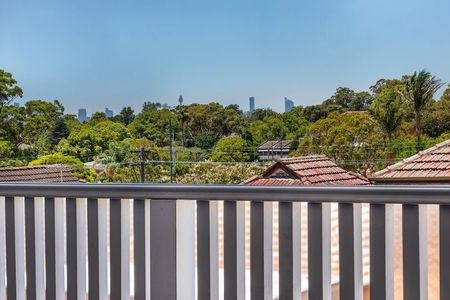 Charming Character Home with Elevated City Views - Photo 4