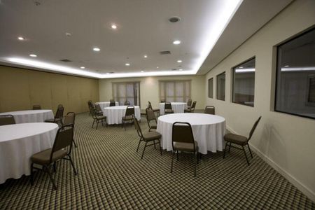 Imoveis - Na Vila Moreira - Foto 5
