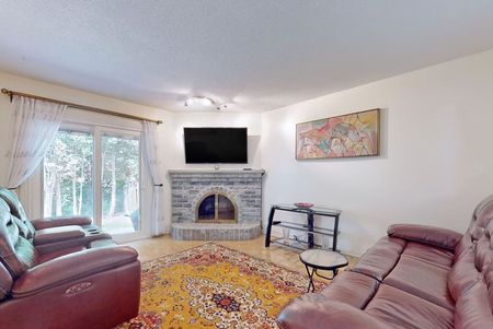 For Lease - 46 Gilmore Crescent, Vaughan, Ontario - Photo 4