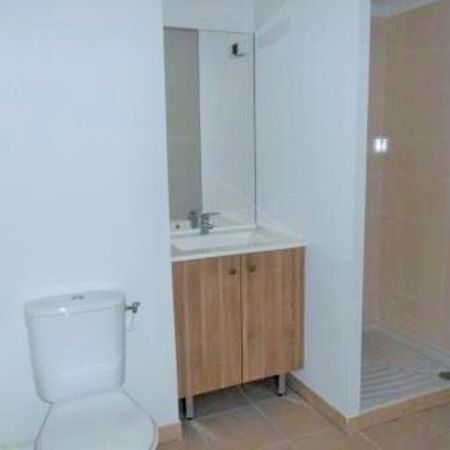 Appartement 2 pièces - Photo 3