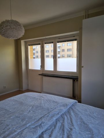 Jacob Ekbohmsgatan 20 - Photo 4