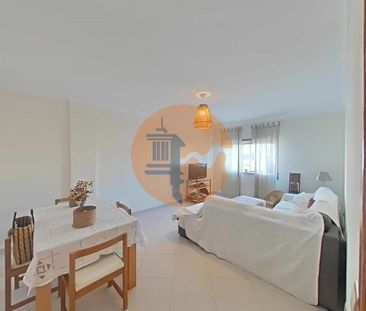 Faro, Faro 8900-321 - Photo 5