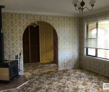 HOME FOR LEASE - Photo 1