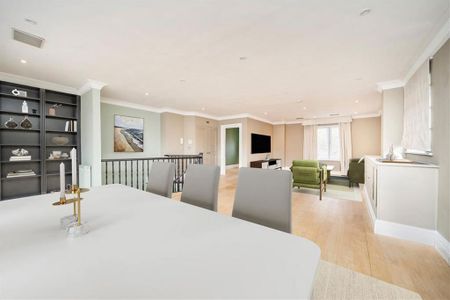 3 bedroom house to rent - Photo 2