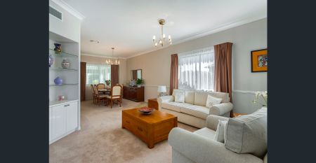 Room for the whole family - Photo 4