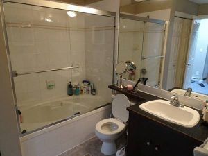 $1500 / 1br – 711ft2 – Spacious and Quiet 1 Bedroom Condo in Jefferson (Coquitlam Center) - Photo 5