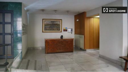 madrid, Community of Madrid 28006 - Photo 3