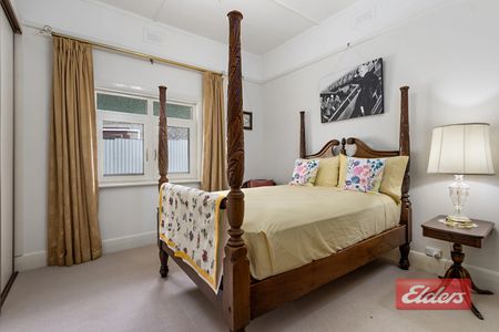 20 Cowan Street - Photo 3