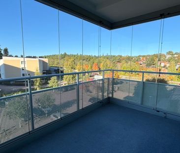 Polstjärnegatan 25 A - Photo 6