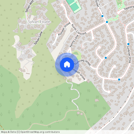 22 Duncraig Street, Silverstream, Upper Hutt