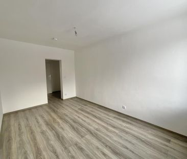 3-Zimmer-Wohnung, Renovierungsarbeiten sind nicht mehr erforderlich! - Foto 4