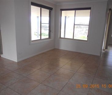 OUTSTANDING ELEVATED VIEWS - Photo 1