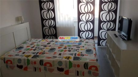 de inch garsionera moderna fond nou BANAT - Fotografie 2