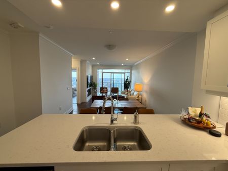 For Lease - 480 Callaway Road Unit# 801, London North, Ontario - Photo 4