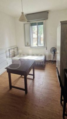 Trilocale via francesco rocchi, 22, Massarenti, Bologna - Foto 1
