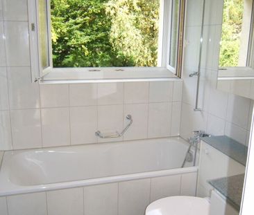 3 Zimmer, 2. Stock - Photo 2