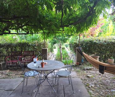 Location Maison 5 pièces 93m² POITIERS 86000 - Photo 6