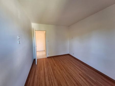 Location Appartement 4 pièces 87m² BAYONNE 64100 - Photo 4