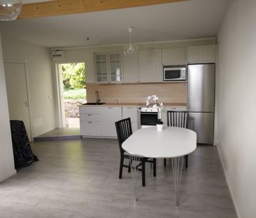 Solfagravägen, Huddinge - Foto 3