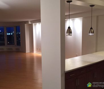 5065 rue Jean-Talon Est, Saint-Léonard à louer - Photo 3