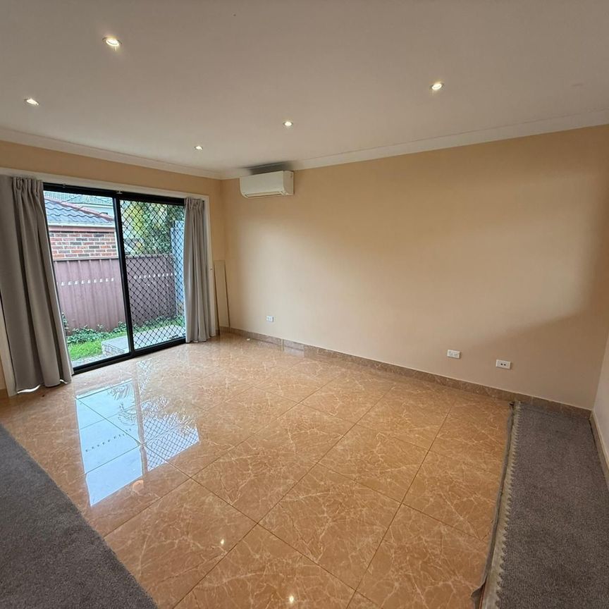 2 Bedroom Granny Flat - Photo 1