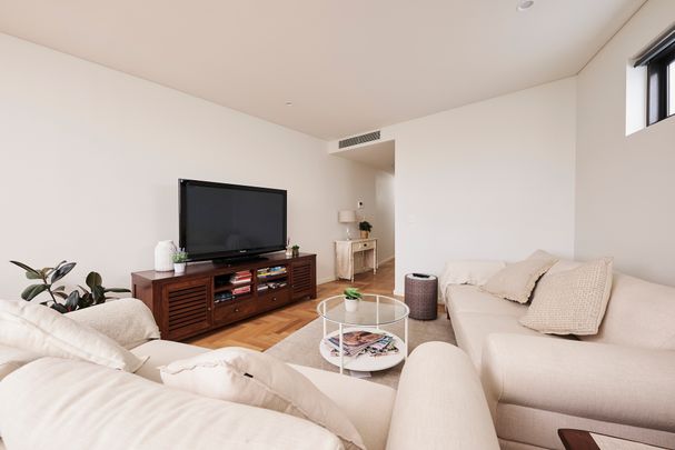 11/64 Cook Road, Centennial Park NSW 2021 - Apartment For Rent | Domain - Photo 1