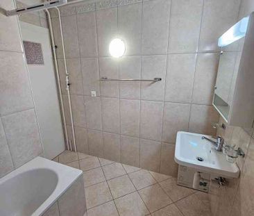 3.5 Zimmer, 80 m², EG - Photo 1