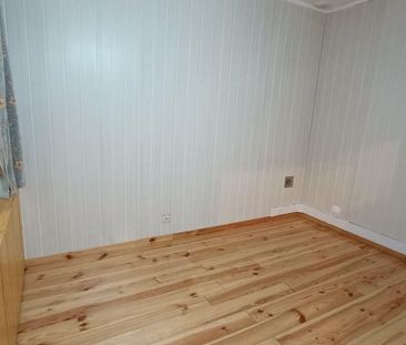 Viana do Castelo, Viana do Castelo - Photo 4