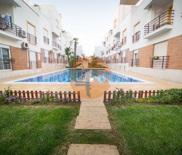 Faro, Faro - Photo 3