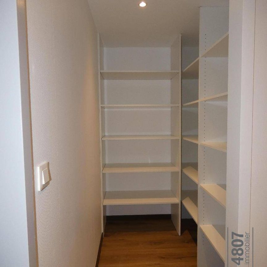 Location appartement 3 pièces 91.44 m² à Annemasse (74100) 4 - Photo 1