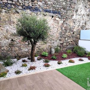 Apartamento T2 em Braga - Photo 2