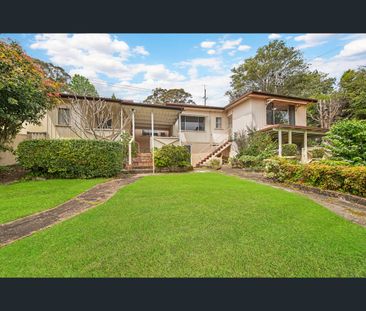 26 Silvia Street, Hornsby, NSW 2077 - Photo 3