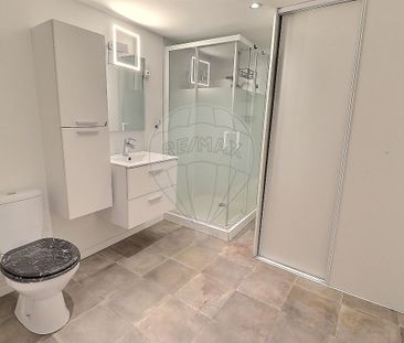 Appartement 2 chambre(s) à louer - Saint-Nicolas-de-Port - Photo 4