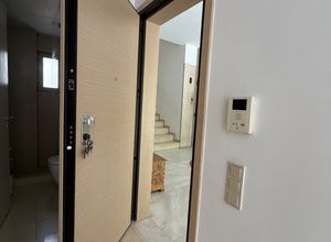 Διαμέρισμα για ενοικίαση - Νέο Ψυχικό, - Photo 5
