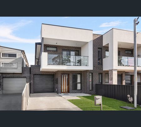 14 Margaret Street, Fairfield, NSW 2165 - Photo 3