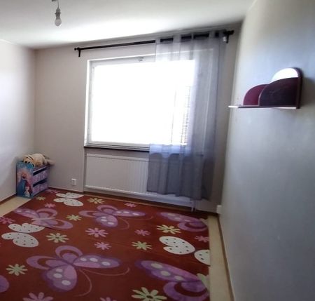 Ålgrytevägen, Skärholmen - Foto 4