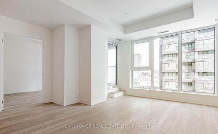 511 1 Quarrington Lane - Photo 3