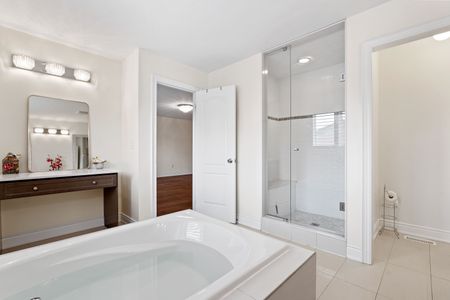 For Lease - 943 Line 9 Road, Niagara-on-the-Lake, Ontario - Photo 3