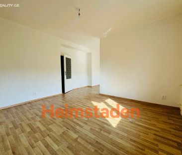 Pronájem bytu 2+kk 54 m² - Photo 5