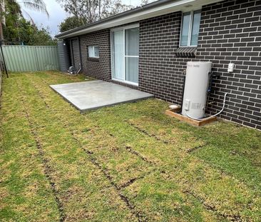 Home For Rent - Photo 6