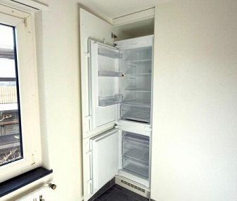 4.5 ZWG kernsaniert - Photo 2