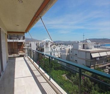Διαμέρισμα 75 τ.μ. προς Ενοικίαση - Photo 6