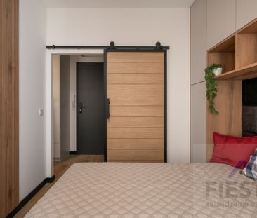 Wrocław Przedmieście Oławskie, ul. Krakowska - Photo 6