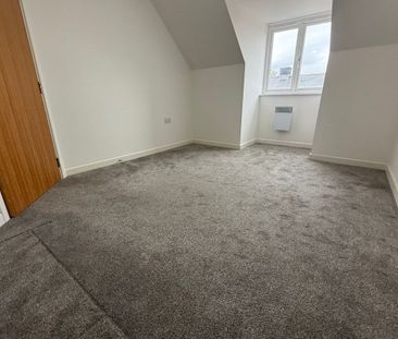 Heritage Way - Photo 2