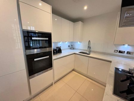 2 bedroom property to rent - Photo 2